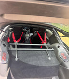 6×8 Speaker Upgrade Kit for Camaro Firebird Trans Am 1993 2002