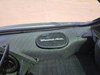 6×8 Speaker Upgrade Kit for Camaro Firebird Trans Am 1993 2002