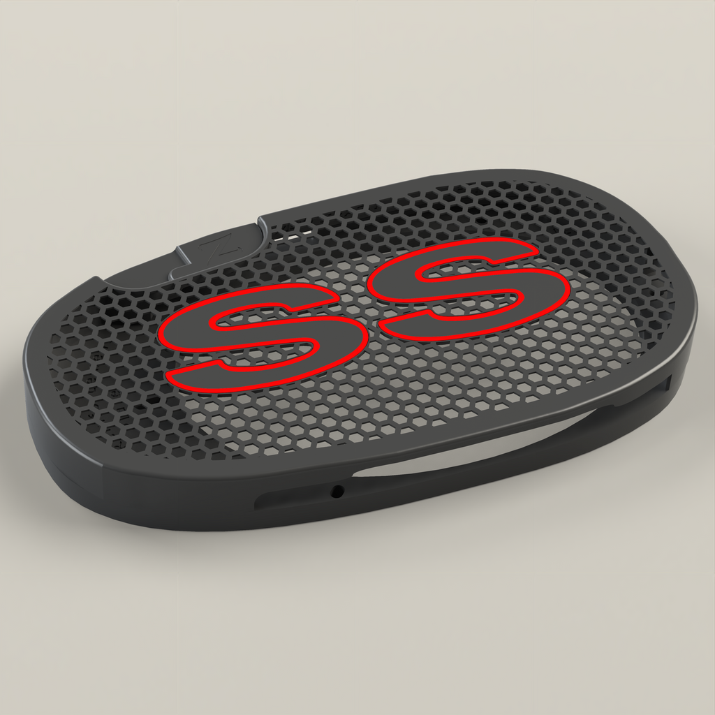 6×8 Speaker Upgrade Kit for Camaro Firebird Trans Am 1993 2002