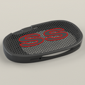 6×8 Speaker Upgrade Kit for Camaro Firebird Trans Am 1993 2002