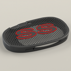 6×8 Speaker Upgrade Kit for Camaro Firebird Trans Am 1993 2002