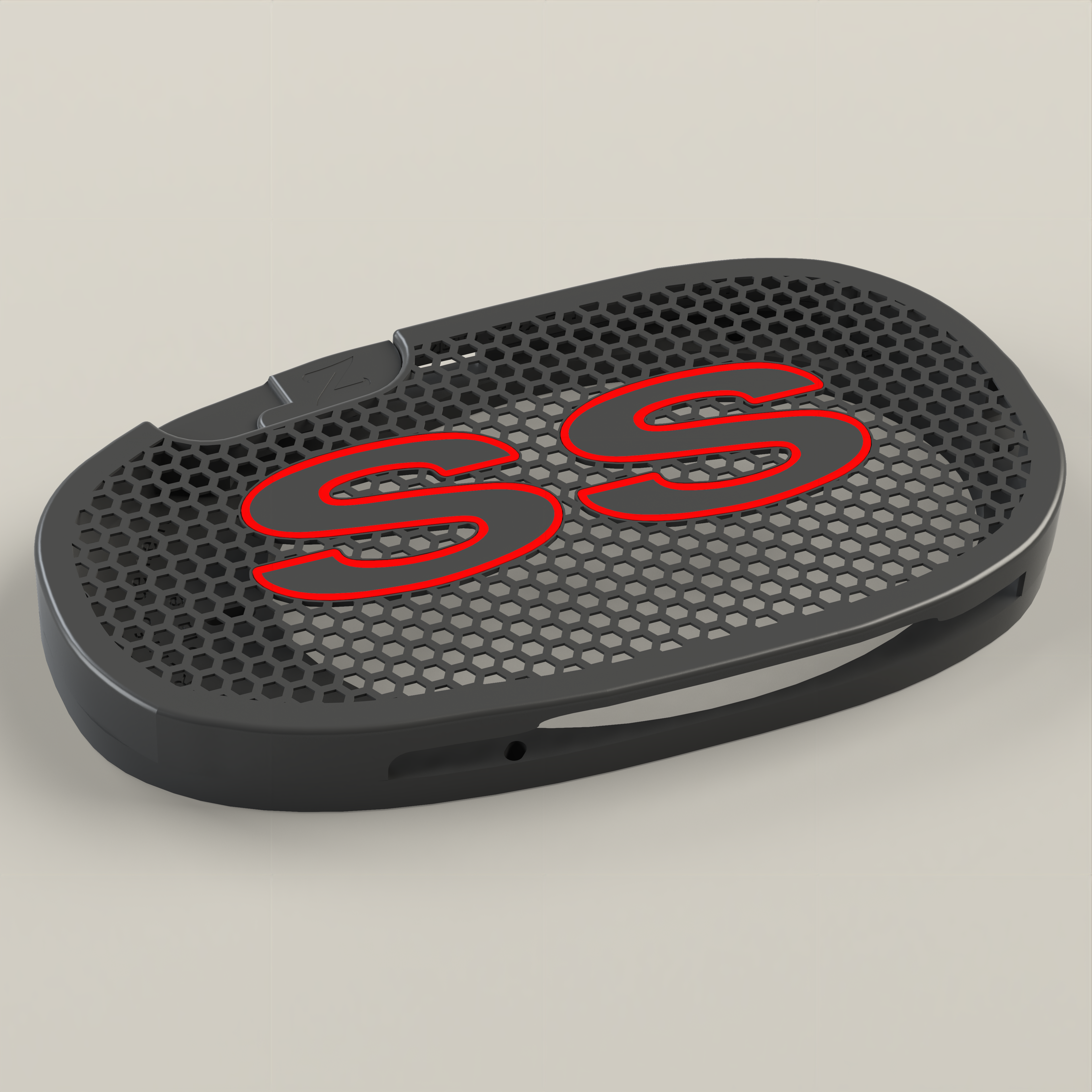 6×8 Speaker Upgrade Kit for Camaro Firebird Trans Am 1993 2002
