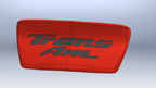 Front Bumper Styling System