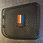 Upgraded Door Speaker Grilles for Camaro Firebird Trans Am 1993 2002