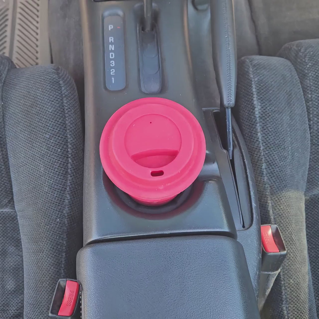 Cup Holder Insert Camaro Firebird Trans Am 1993 2002